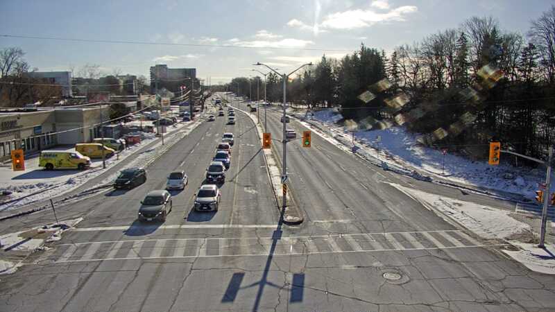 Traffic camera image at 2024-12-21 17:15:21