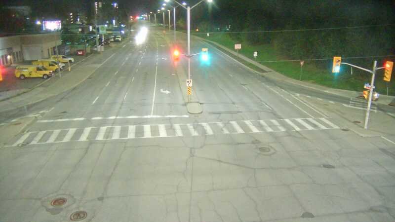 Traffic camera image at 2025-05-09 06:10:10