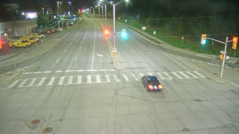 Traffic camera image at 2025-05-09 06:30:10