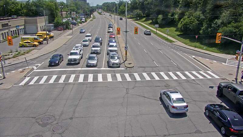 Traffic camera image at 2025-06-30 17:50:14