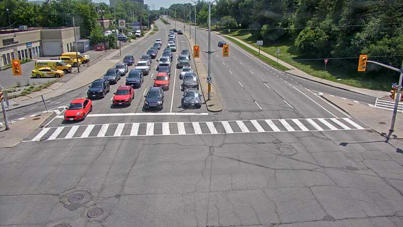 Traffic camera image at 2025-06-30 18:10:13
