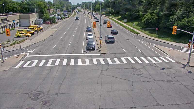 Traffic camera image at 2025-06-30 18:25:15