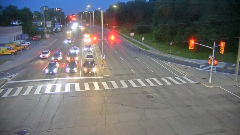 Traffic camera image at 2025-07-06 01:20:23