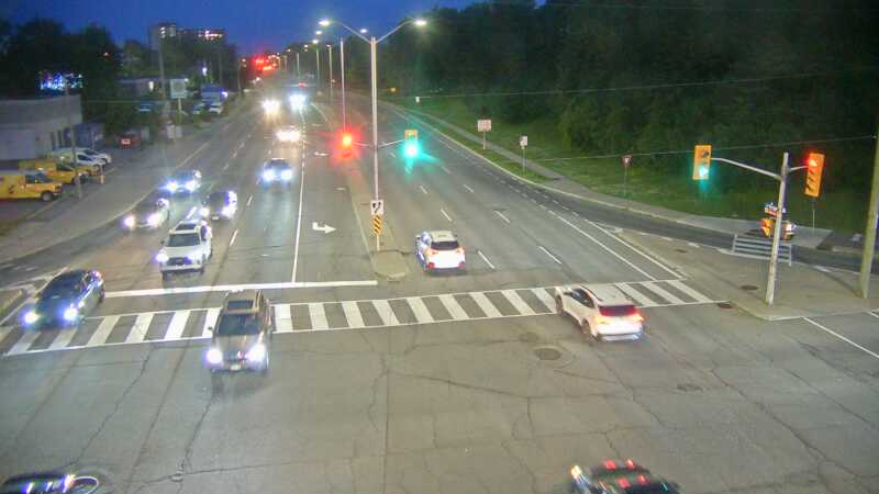 Traffic camera image at 2025-07-06 01:30:26