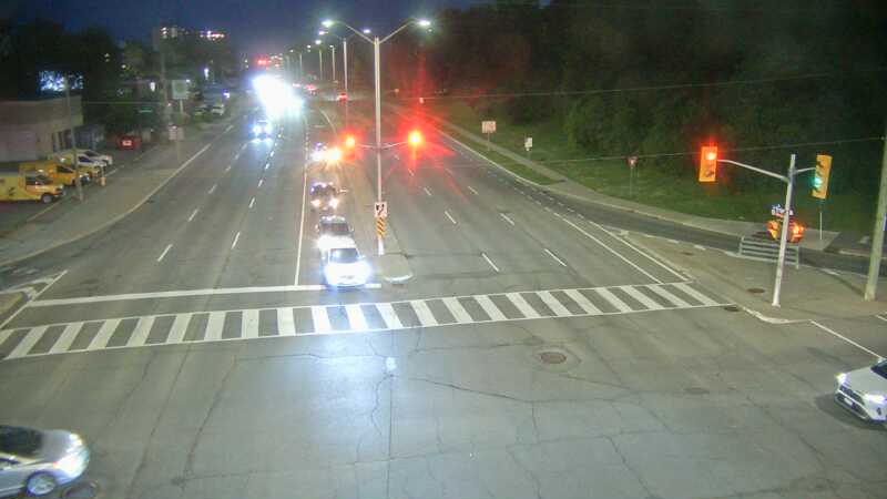 Traffic camera image at 2025-07-06 01:40:15