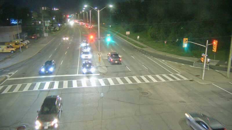 Traffic camera image at 2025-07-06 01:50:14