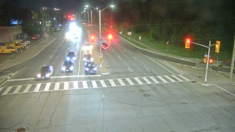 Traffic camera image at 2025-07-06 01:55:12
