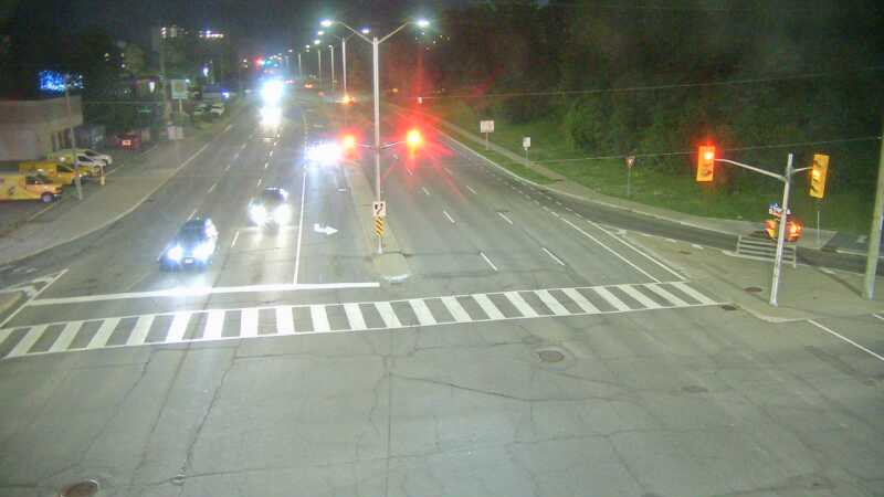 Traffic camera image at 2025-07-06 02:00:15