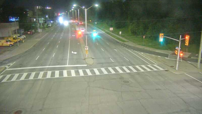 Traffic camera image at 2025-07-06 02:05:12