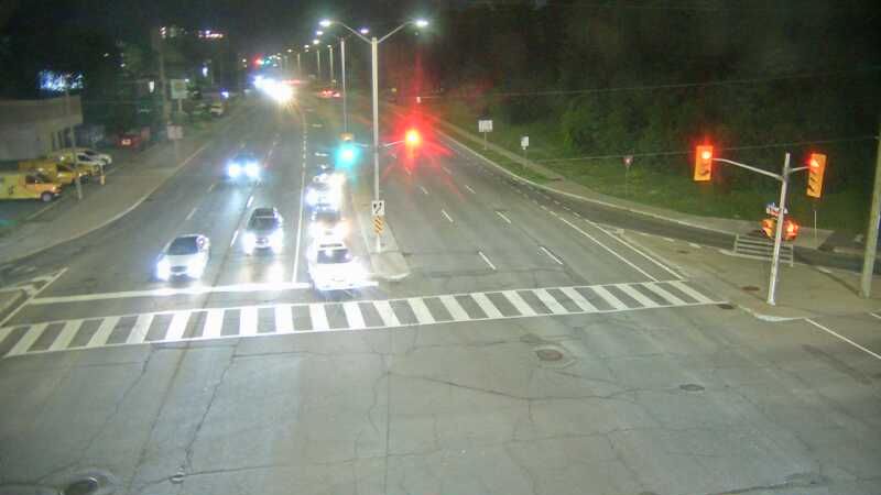 Traffic camera image at 2025-07-06 02:15:19