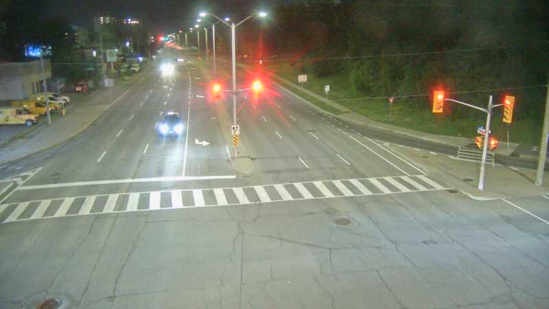 Traffic camera image at 2025-07-06 02:20:15
