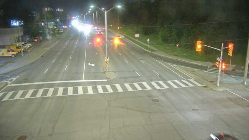 Traffic camera image at 2025-07-06 02:25:15