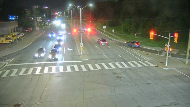 Traffic camera image at 2025-07-06 02:30:14