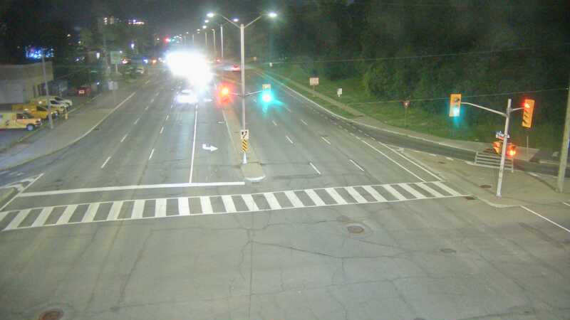 Traffic camera image at 2025-07-06 02:36:38