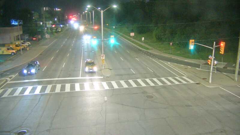 Traffic camera image at 2025-07-06 02:40:12