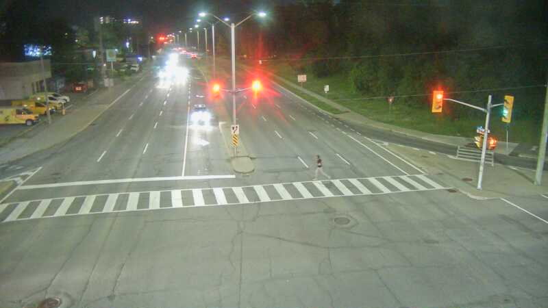 Traffic camera image at 2025-07-06 02:45:13