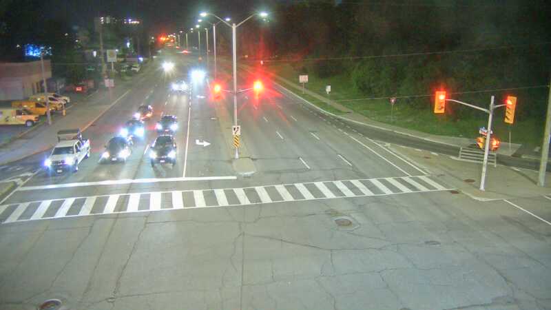 Traffic camera image at 2025-07-06 02:50:12
