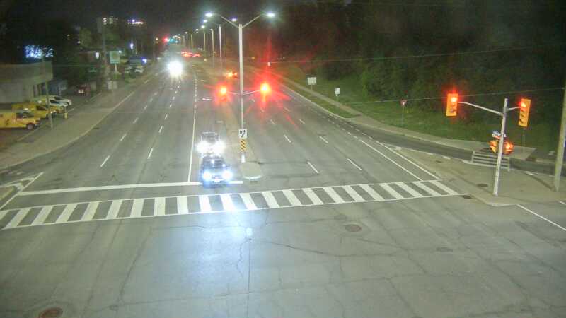 Traffic camera image at 2025-07-06 02:55:10