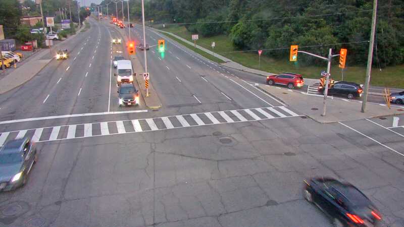 Traffic camera image at 2025-07-31 00:40:13