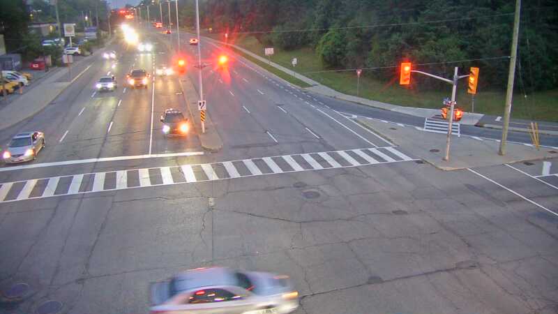 Traffic camera image at 2025-07-31 00:50:15