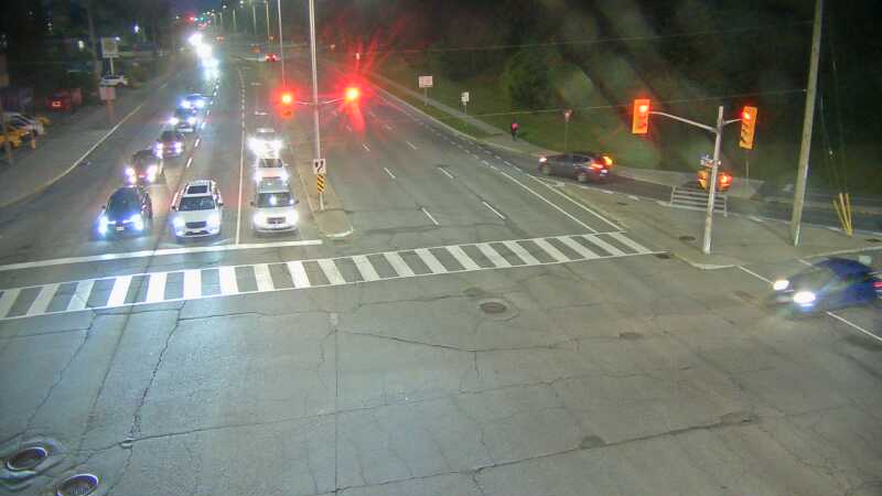 Traffic camera image at 2025-07-31 01:10:16