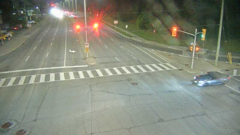 Traffic camera image at 2025-07-31 01:15:11