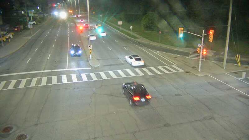 Traffic camera image at 2025-07-31 01:20:15