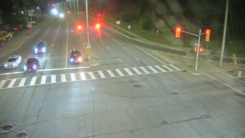 Traffic camera image at 2025-07-31 01:30:14