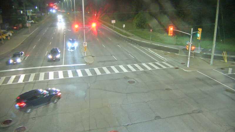 Traffic camera image at 2025-07-31 01:35:13