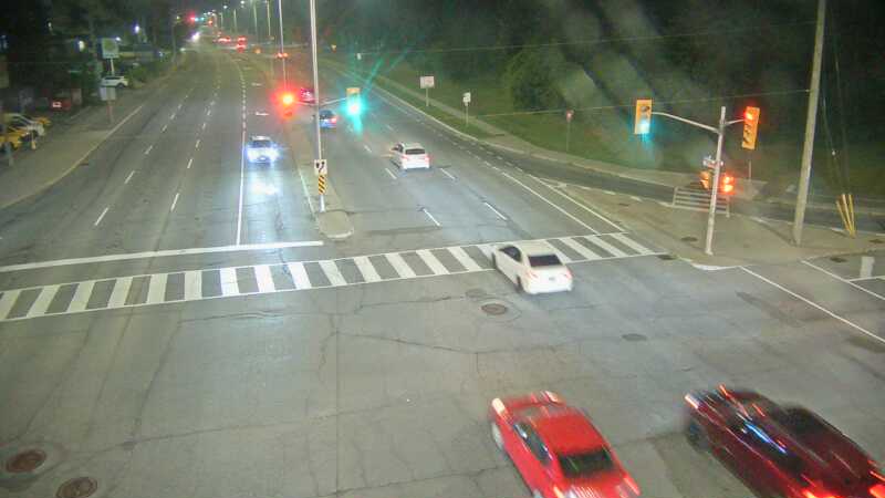 Traffic camera image at 2025-07-31 01:40:16