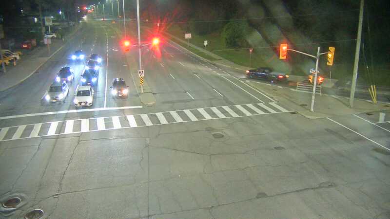 Traffic camera image at 2025-07-31 01:50:15