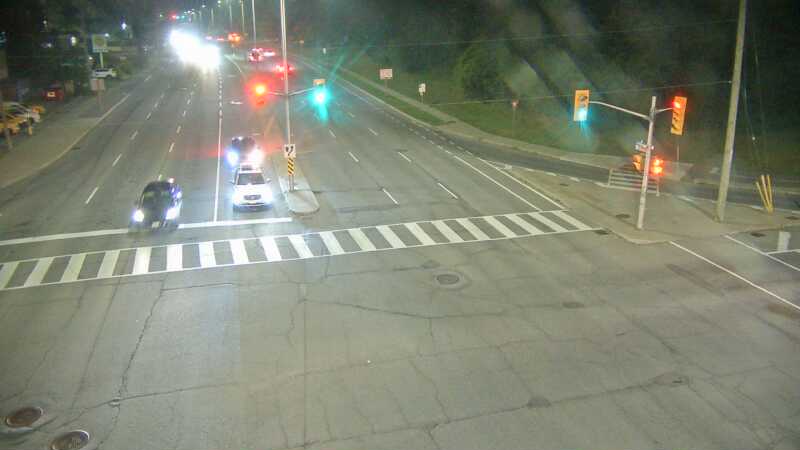 Traffic camera image at 2025-07-31 02:00:14