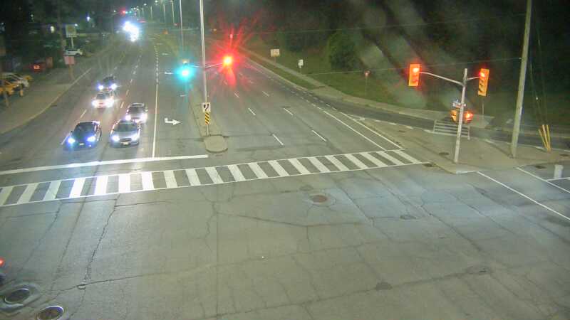 Traffic camera image at 2025-07-31 02:05:13