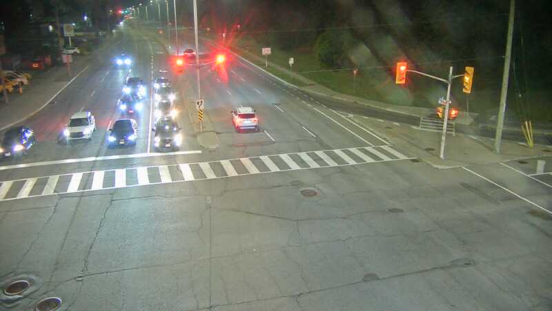 Traffic camera image at 2025-07-31 02:10:12