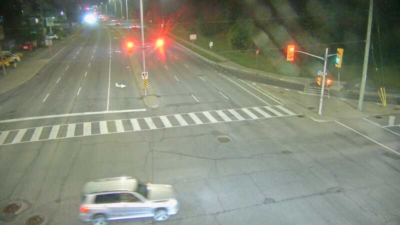 Traffic camera image at 2025-07-31 02:15:14