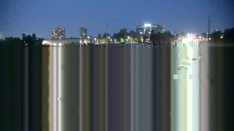 Traffic camera image at 2025-08-04 01:05:12