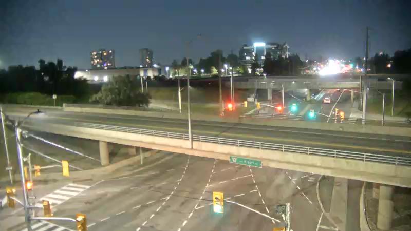 Traffic camera image at 2025-08-04 01:15:12