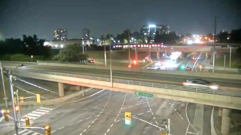 Traffic camera image at 2025-08-04 01:25:12