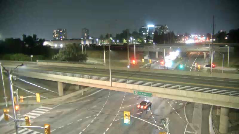 Traffic camera image at 2025-08-04 01:30:15