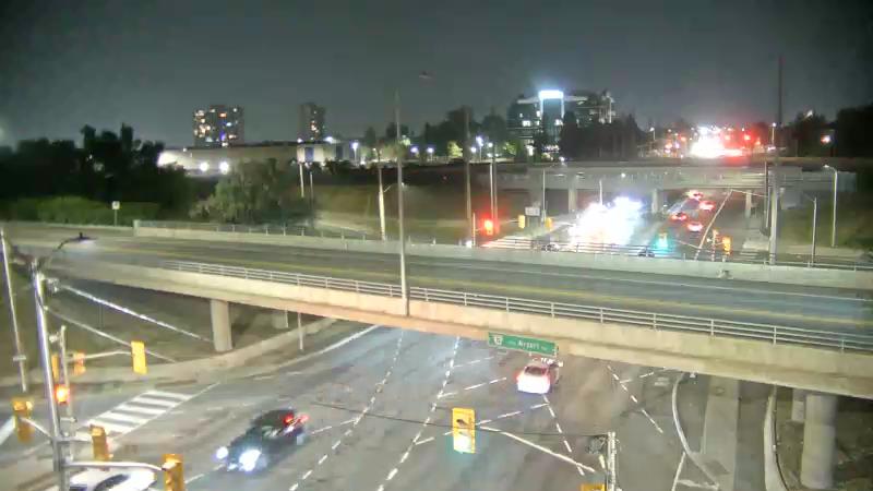 Traffic camera image at 2025-08-04 01:35:14