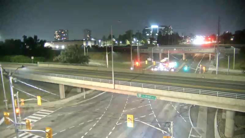 Traffic camera image at 2025-08-04 01:45:12