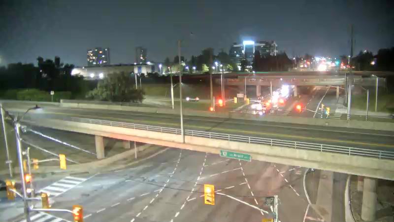 Traffic camera image at 2025-08-04 02:05:12