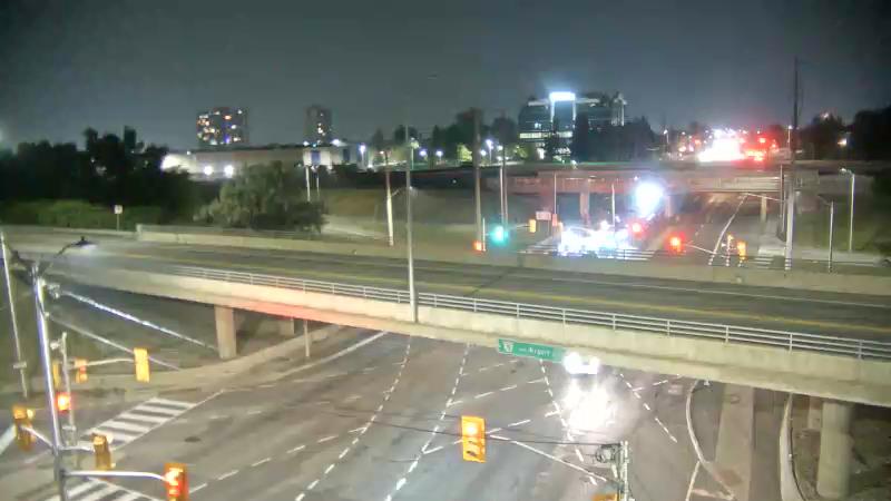 Traffic camera image at 2025-08-04 02:10:13