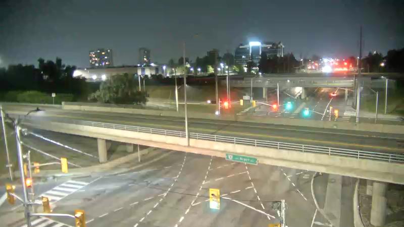Traffic camera image at 2025-08-04 02:15:13