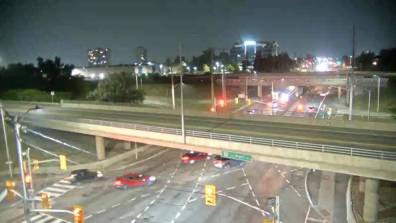 Traffic camera image at 2025-08-04 02:20:11