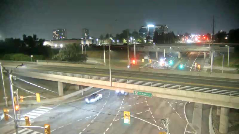 Traffic camera image at 2025-08-04 02:25:16