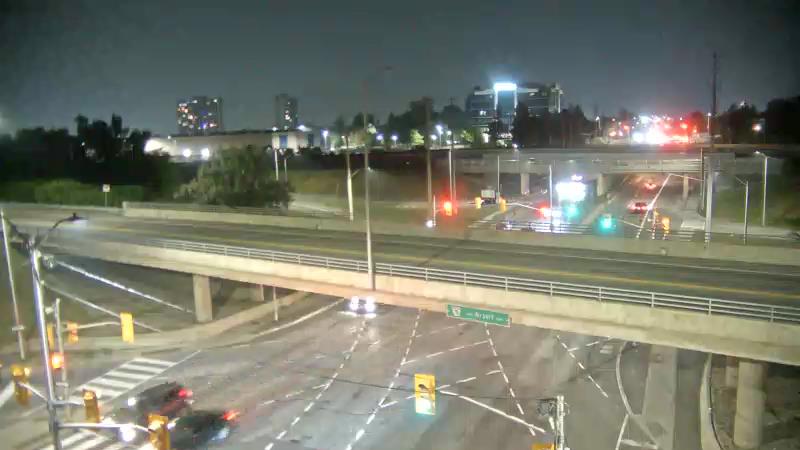 Traffic camera image at 2025-08-04 02:30:13