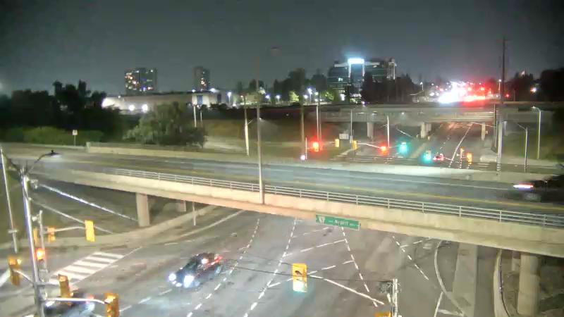 Traffic camera image at 2025-08-04 02:35:16