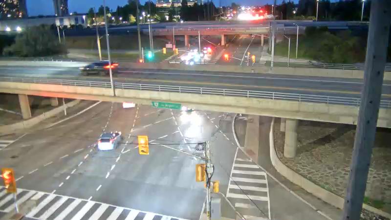 Traffic camera image at 2025-09-08 00:00:14