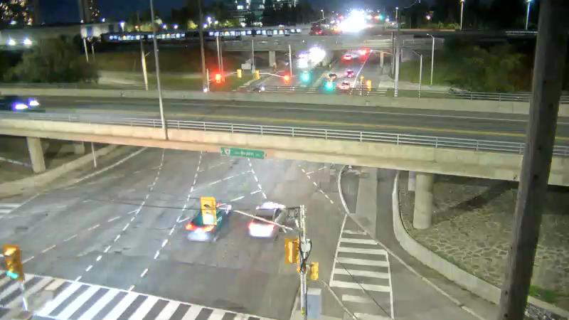 Traffic camera image at 2025-09-08 00:20:12